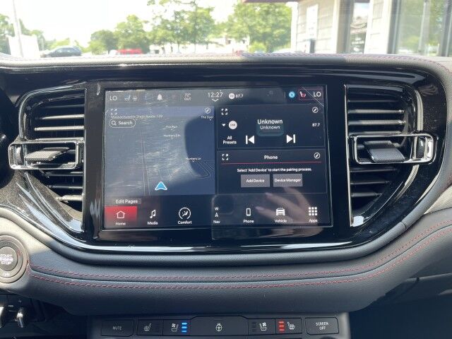 2023 Dodge Durango GT Premium Marshfield MA