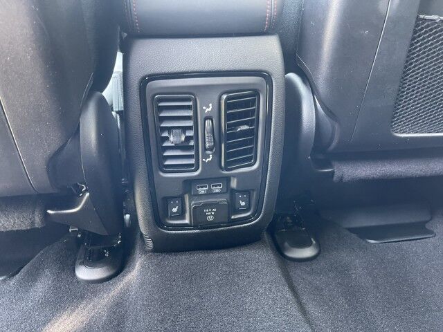 2023 Dodge Durango GT Premium Marshfield MA