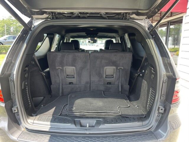 2023 Dodge Durango GT Premium Marshfield MA