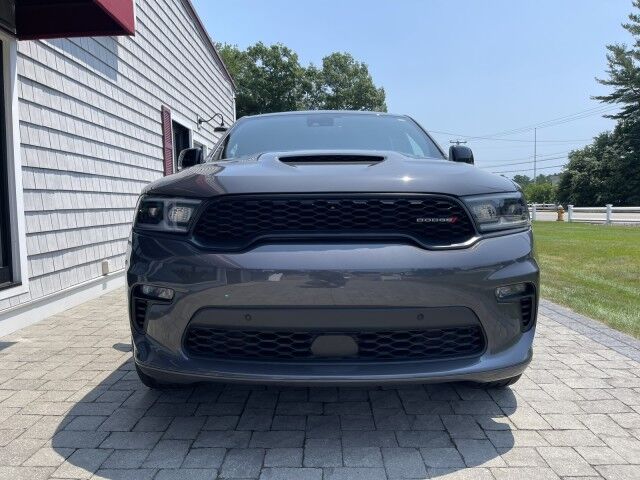 2023 Dodge Durango GT Premium Marshfield MA