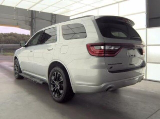 2023 Dodge Durango GT Premium Marshfield MA