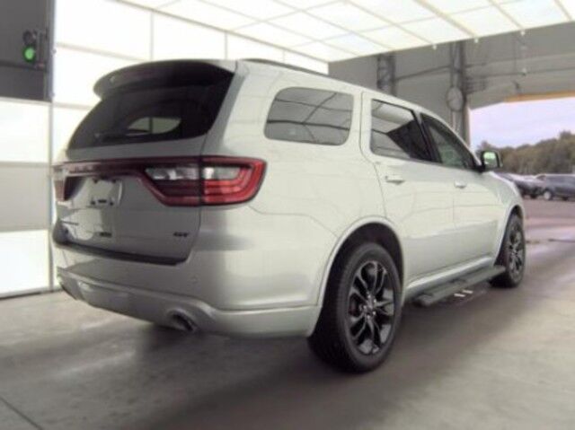 2023 Dodge Durango GT Premium Marshfield MA