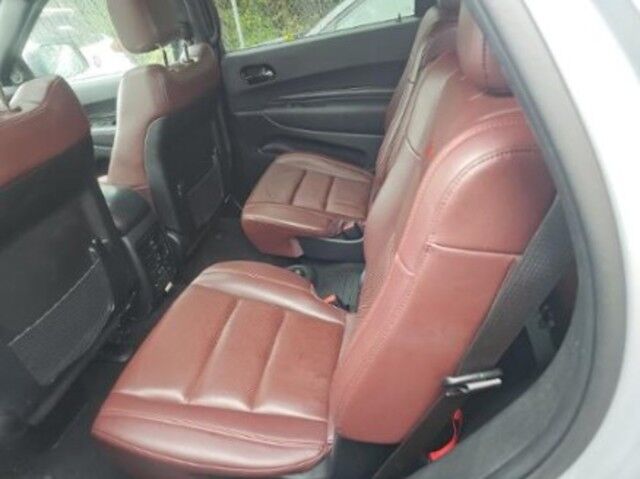 2023 Dodge Durango GT Premium Marshfield MA