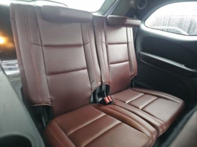2023 Dodge Durango GT Premium Marshfield MA
