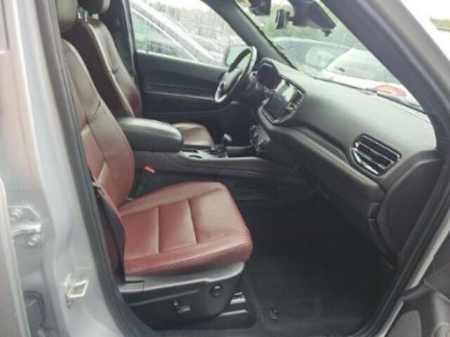 2023 Dodge Durango GT Premium Marshfield MA