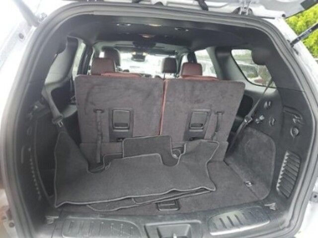 2023 Dodge Durango GT Premium Marshfield MA