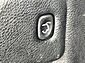 2023 Dodge Durango GT Premium Worcester MA