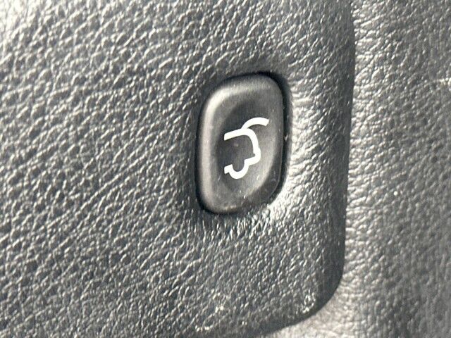 2023 Dodge Durango GT Premium Worcester MA