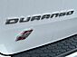 2023 Dodge Durango GT Premium Worcester MA