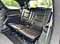 2023 Dodge Durango GT Premium Worcester MA