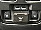 2023 Dodge Durango GT Premium Worcester MA