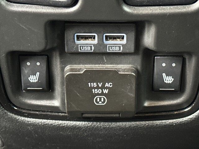 2023 Dodge Durango GT Premium Worcester MA