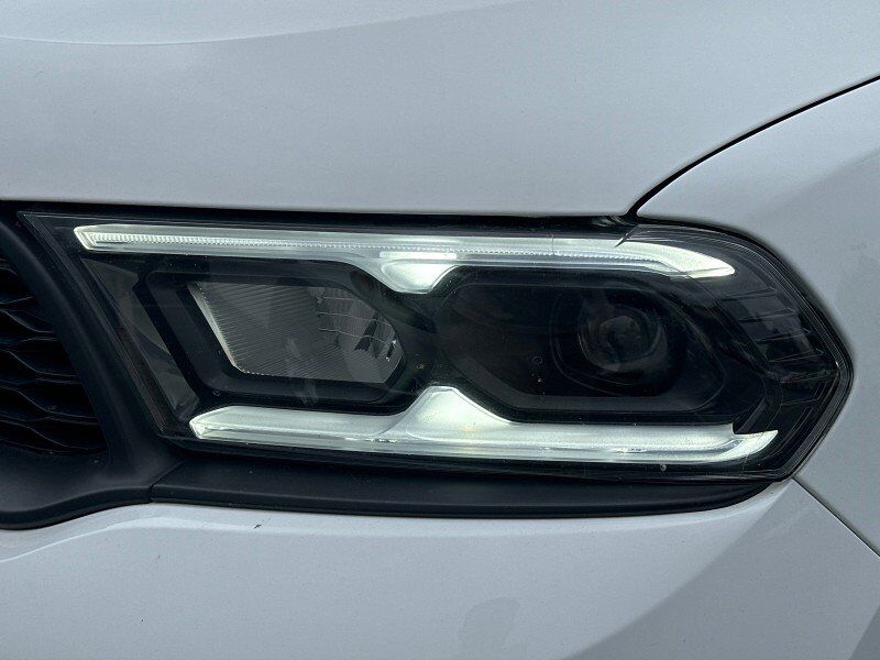 2023 Dodge Durango GT Premium