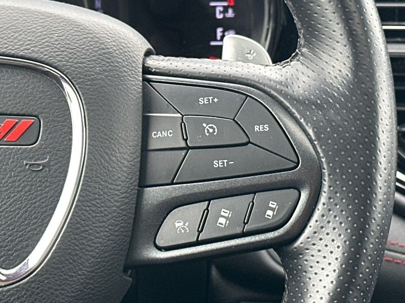 2023 Dodge Durango GT Premium Worcester MA