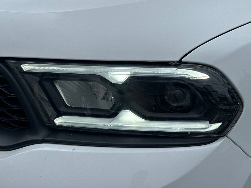 2023 Dodge Durango GT Premium