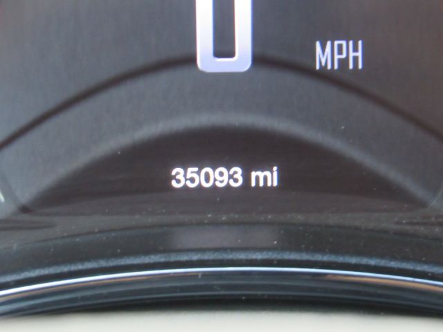 2023 Dodge Durango GT RWD Plano TX