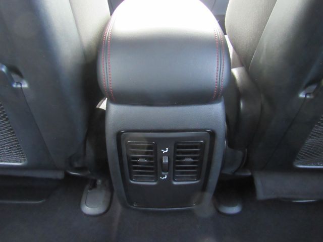 2023 Dodge Durango GT RWD Plano TX