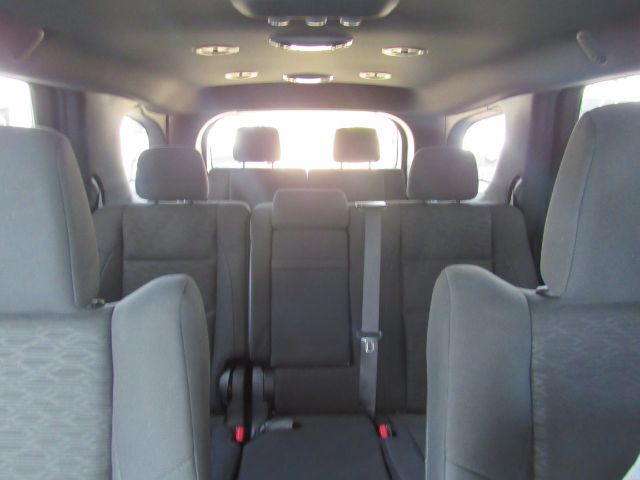 2023 Dodge Durango GT RWD Plano TX