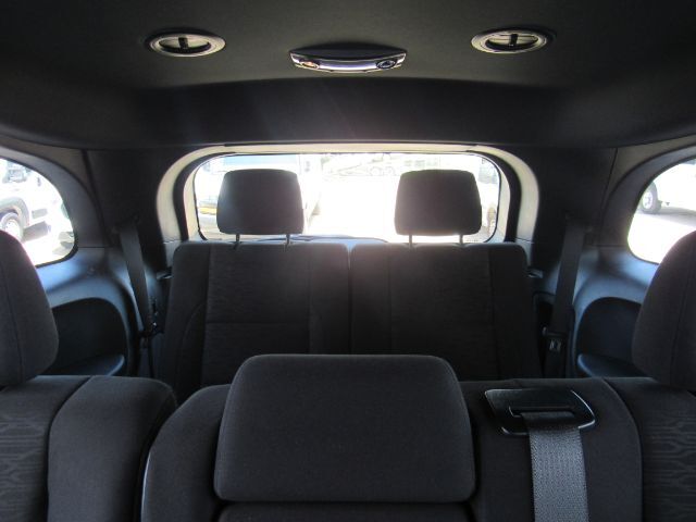 2023 Dodge Durango GT RWD Plano TX