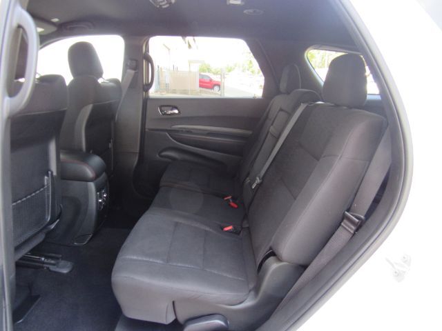 2023 Dodge Durango GT RWD Plano TX