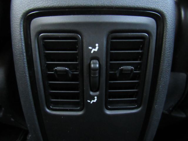 2023 Dodge Durango GT RWD Plano TX