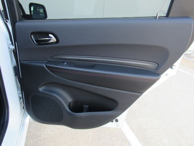 2023 Dodge Durango GT RWD Plano TX