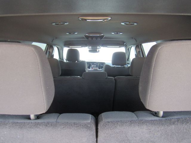 2023 Dodge Durango GT RWD Plano TX