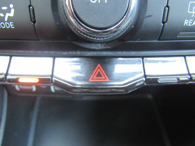 2023 Dodge Durango GT RWD Plano TX