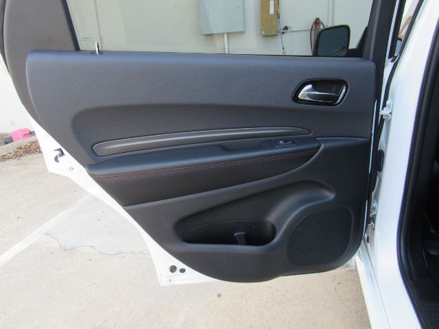 2023 Dodge Durango GT RWD Plano TX