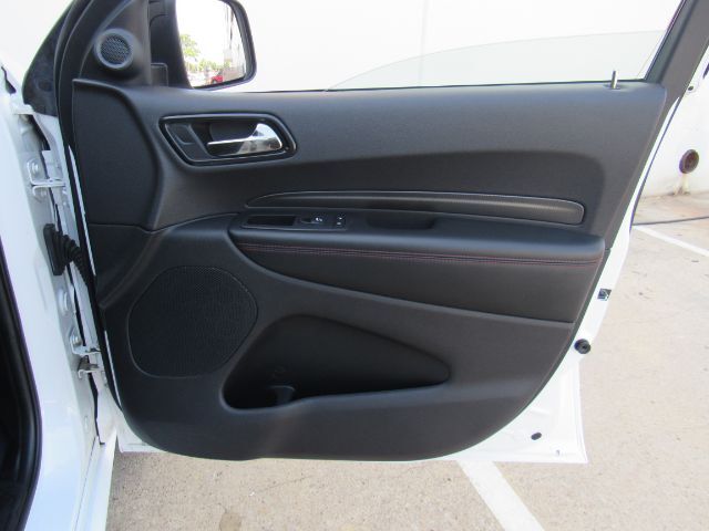 2023 Dodge Durango GT RWD Plano TX