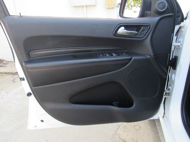 2023 Dodge Durango GT RWD Plano TX