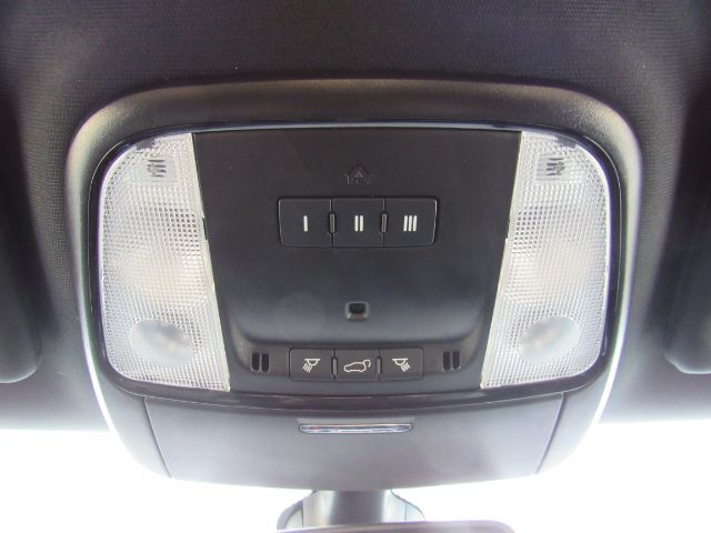 2023 Dodge Durango GT RWD Plano TX