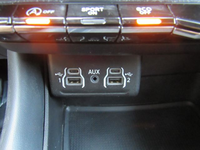 2023 Dodge Durango GT RWD Plano TX