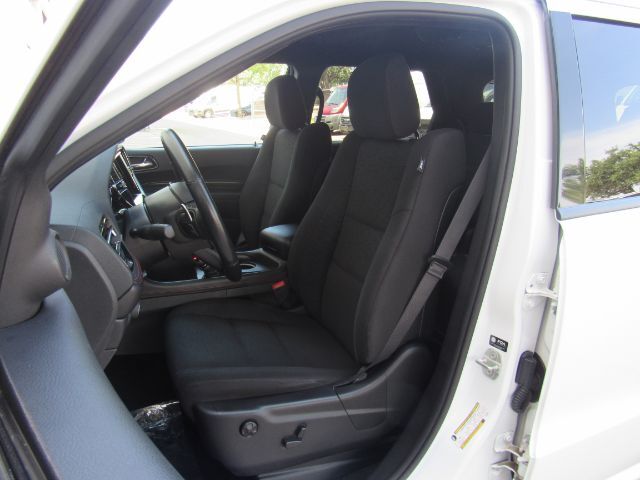 2023 Dodge Durango GT RWD Plano TX