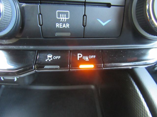 2023 Dodge Durango GT RWD Plano TX