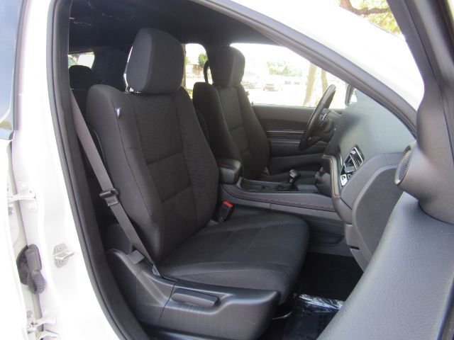 2023 Dodge Durango GT RWD Plano TX