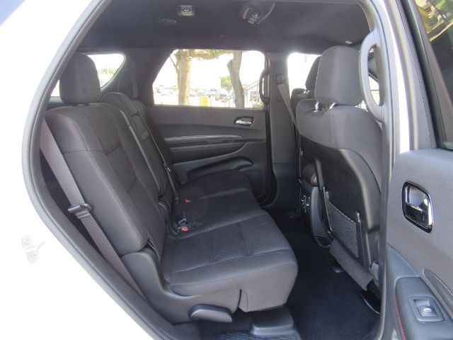 2023 Dodge Durango GT RWD Plano TX