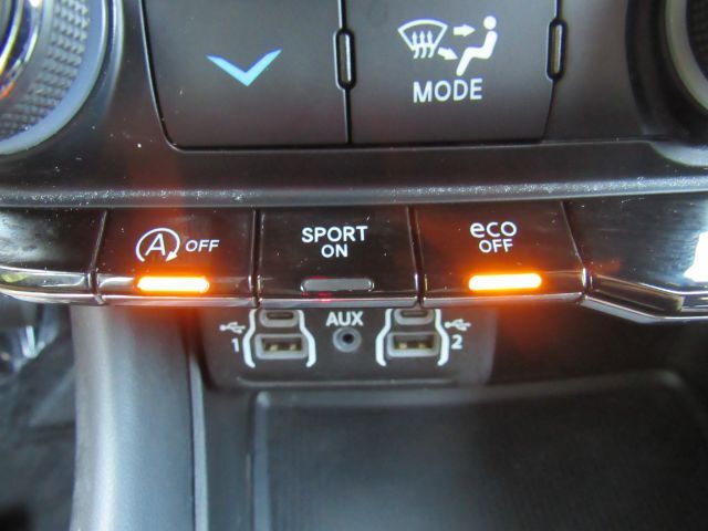 2023 Dodge Durango GT RWD Plano TX