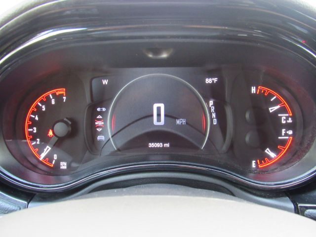 2023 Dodge Durango GT RWD Plano TX