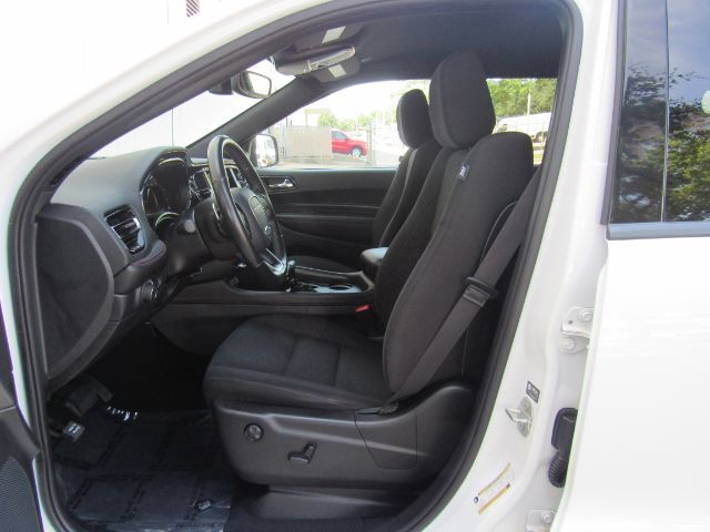 2023 Dodge Durango GT RWD Plano TX