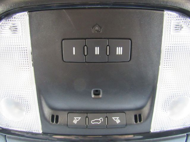 2023 Dodge Durango GT RWD Plano TX