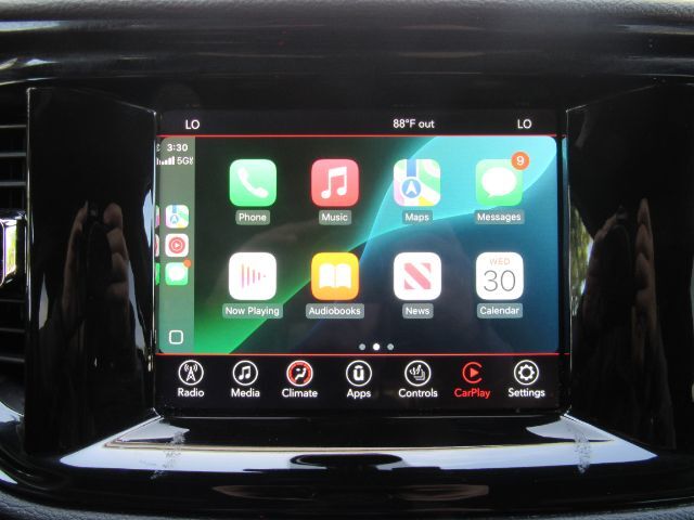 2023 Dodge Durango GT RWD Plano TX