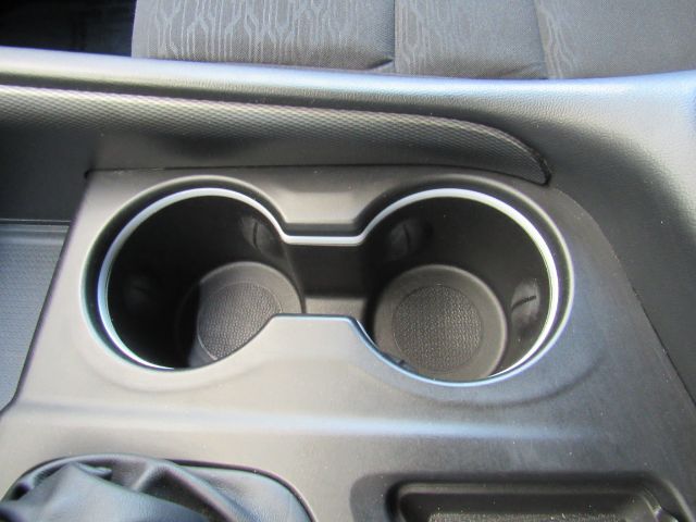 2023 Dodge Durango GT RWD Plano TX
