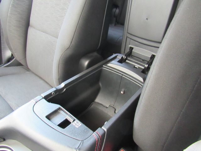 2023 Dodge Durango GT RWD Plano TX