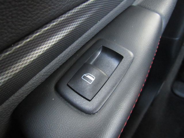 2023 Dodge Durango GT RWD Plano TX