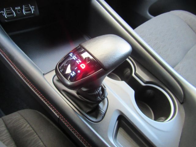 2023 Dodge Durango GT RWD Plano TX