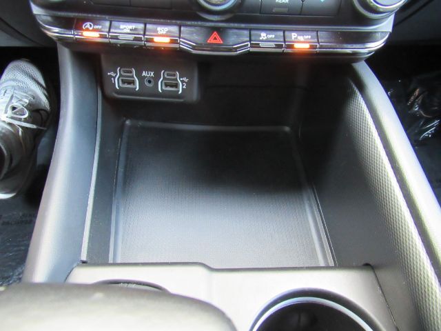 2023 Dodge Durango GT RWD Plano TX