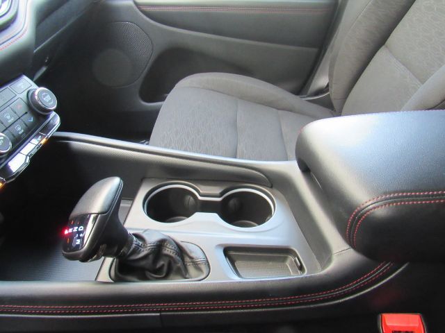 2023 Dodge Durango GT RWD Plano TX