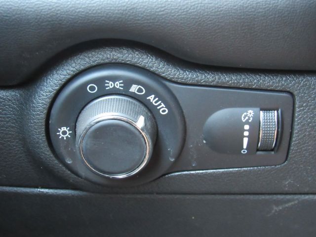 2023 Dodge Durango GT RWD Plano TX