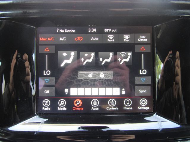 2023 Dodge Durango GT RWD Plano TX
